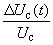 3736